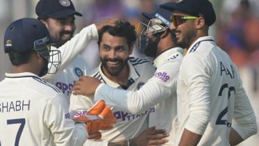 jadeja.jpg