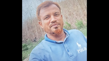 Kalam Johir