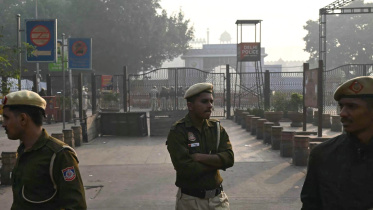 indiaexplosion.jpg