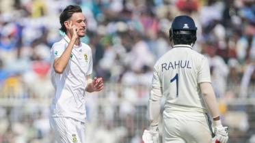 afp_20251116_846x384_v1_midres_cricketindrsatest.jpg