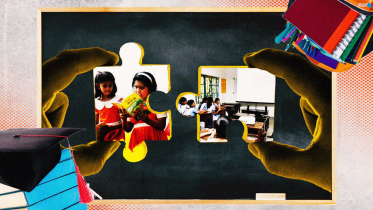 education_-_badhon.png