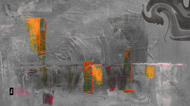 illustrations_8_15.png