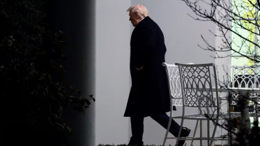 trump.jpg