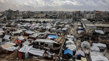 afp_20251114_83zv4jz_v1_midres_palestinianisraelgazaconflict.jpg