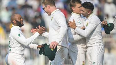 bavuma.jpg