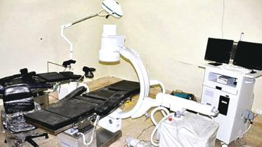 cmch-mammography.jpg