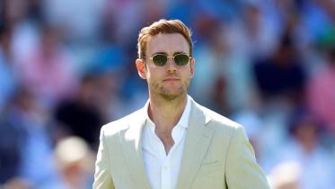 2025-11-18t053106z_1908314173_rc2mjfa1z0qe_rtrmadp_3_cricket-ashes.jpg