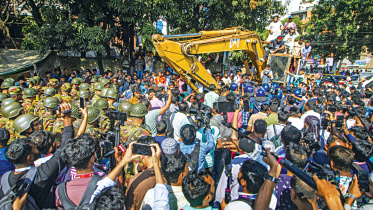 dhanmondi-32.jpg