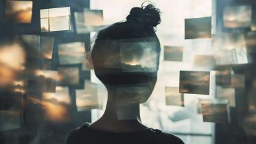 portrait-person-with-visual-metaphor-memory.jpg