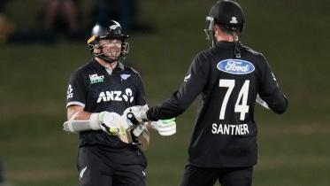 afp_20251119_84gg4nv_v1_highres_cricketnzlwis.jpg