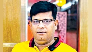 jubodal-leader.jpg