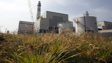nuclear_plant.jpg