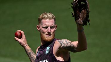 afp_20251119_84fx9b2_v1_highres_cricketauseng.jpg