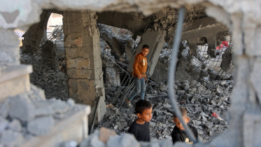 palestinianisraelconflict.jpg