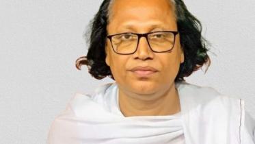 baul_abul_sarkar.jpg
