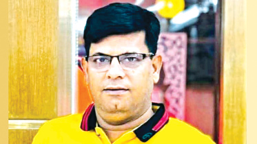 jubodal-leader.jpg