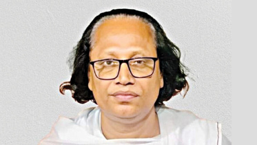 abul-sarker.jpg