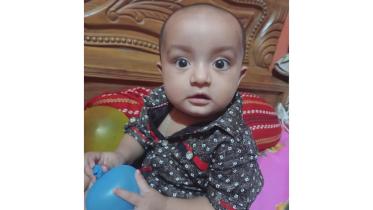 baby.jpg