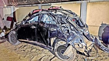 car_accident.jpg