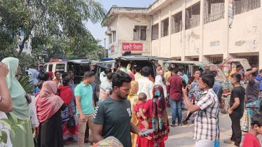 gazipur.jpg