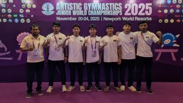 gymnastics_.jpg