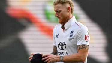 ben_stokes_.jpg