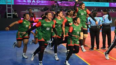 kabaddi_celebration_.jpg