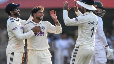 kuldeep.jpg