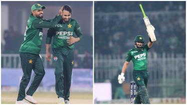 pakistan.jpg