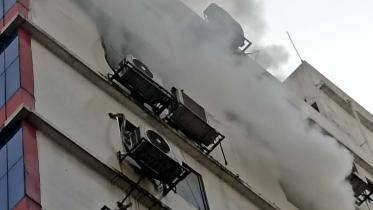 segunbagicha_fire.jpg