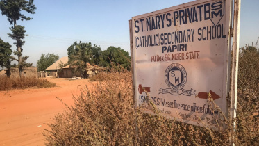 nigeriaunrestkidnappingschool.jpg