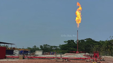 gas_field.jpg