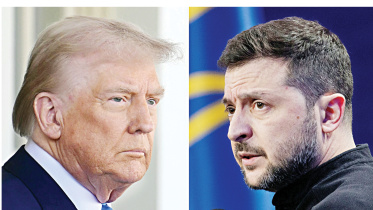 trump.jpg
