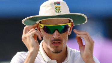 afp_20251124_84xy9nj_v1_highres_cricketindrsatest.jpg