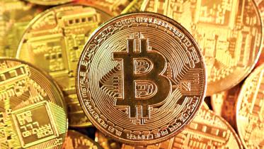 bitcoin.jpg