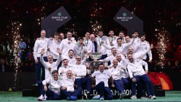 davis_cup.jpg