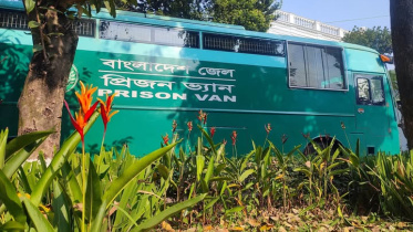 prison_van.jpg