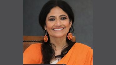 runa-khan.jpg