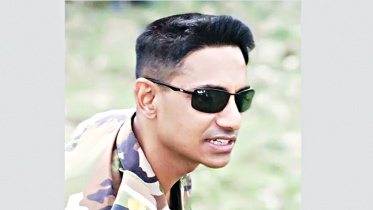 sinha.jpg