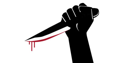 stab-dhaka.jpg