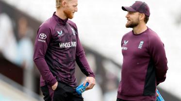 brendon_mccullum.jpg