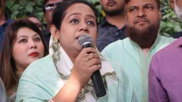 sanjida-islam-tulee
