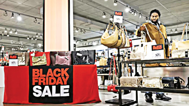 black_friday.jpg