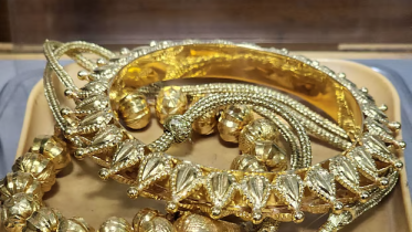 Hasina gold 3.png