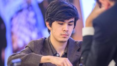 javokhir_sindarov.jpg