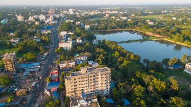 nashrat-shah-dighi-1.jpg