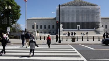 usa-court-trump
