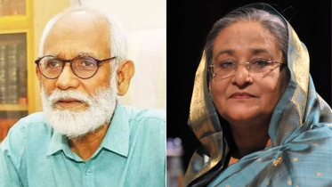 panna_hasina.png