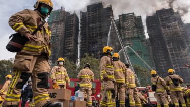 hongkongchinafire.jpg