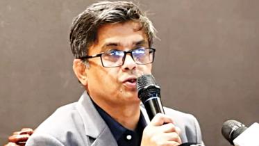 shafiqul-alam_1.jpg